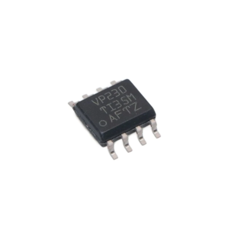 product-800-800