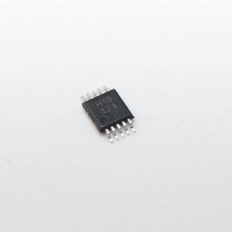 BL1532MSOP2