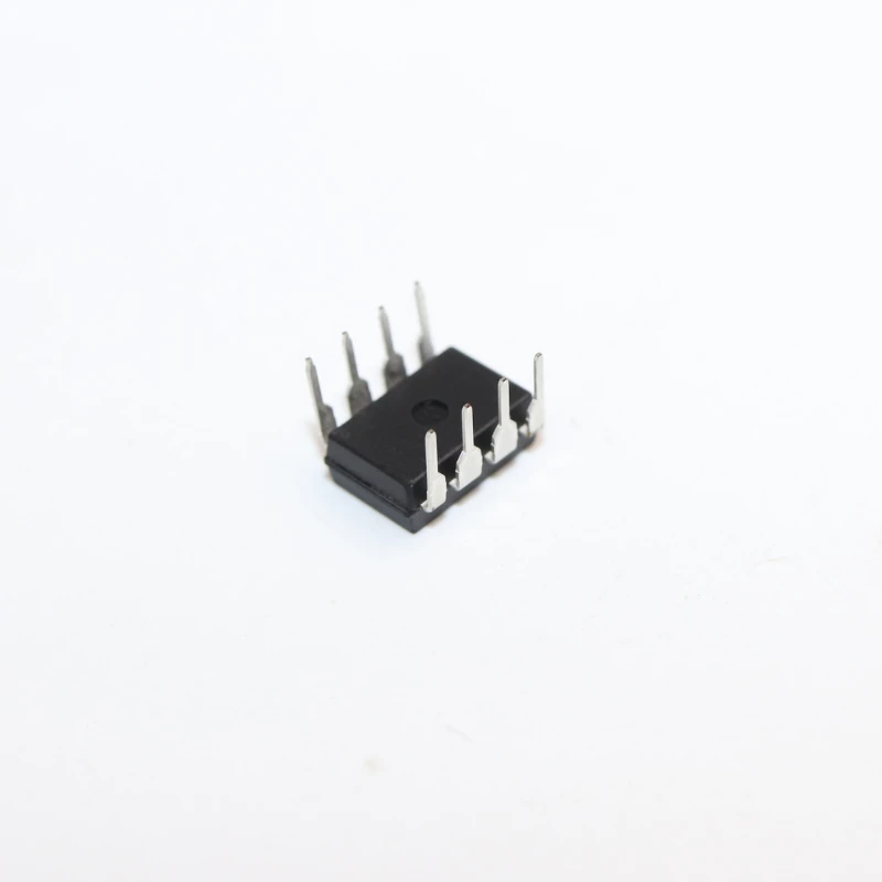 ACPL-T350-500E AT3502