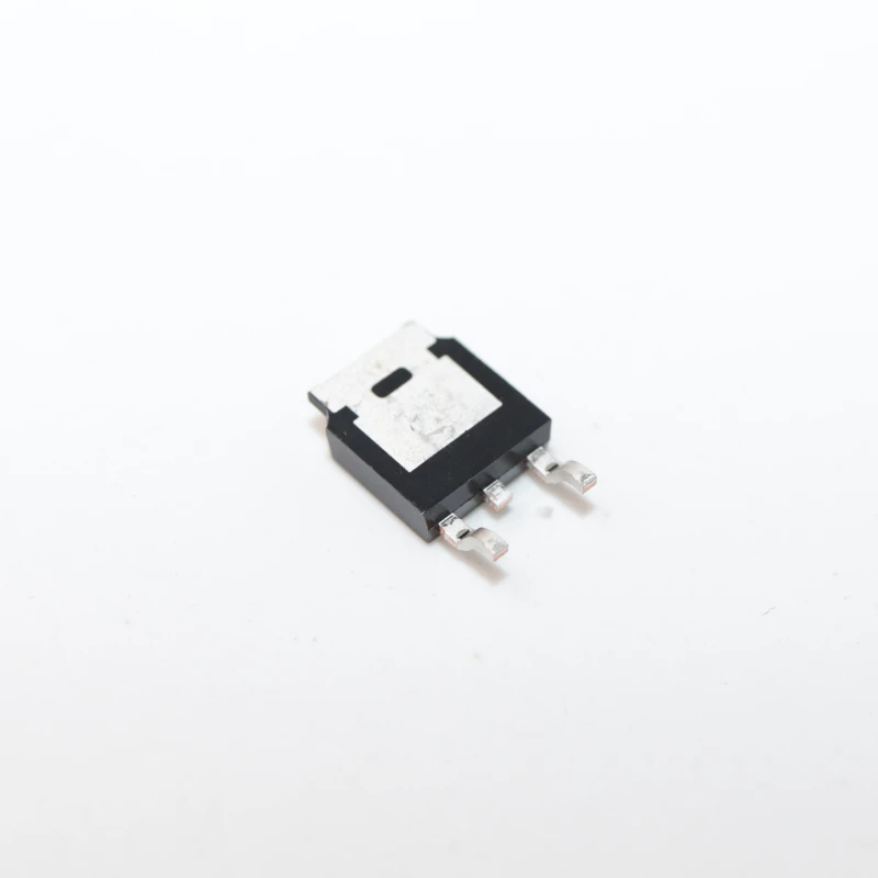 product-800-800