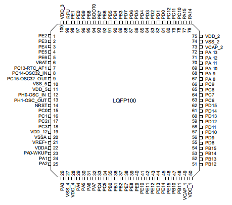 product-459-406