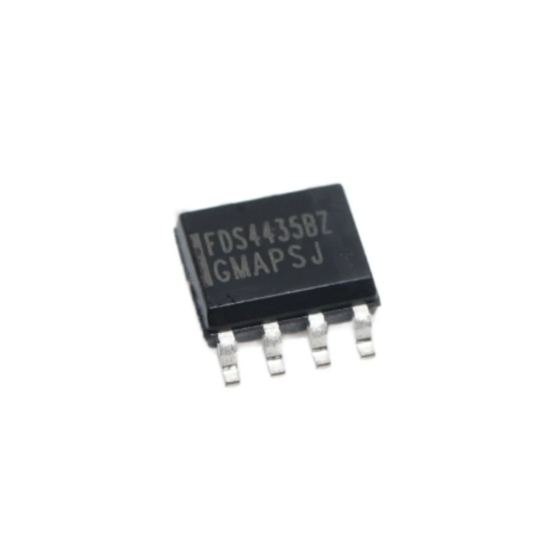 product-800-800