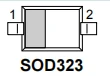 product-110-76