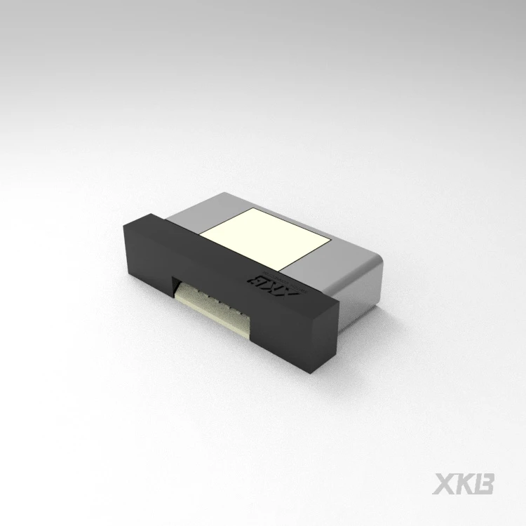 X05B20L06G---