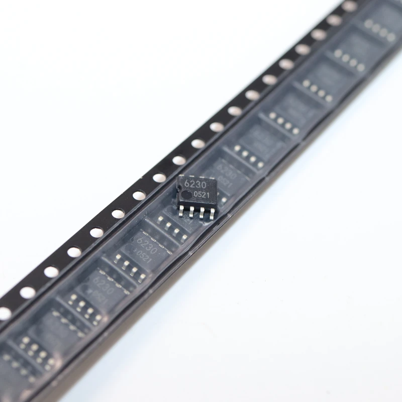 BD6230F-E2SOP-8