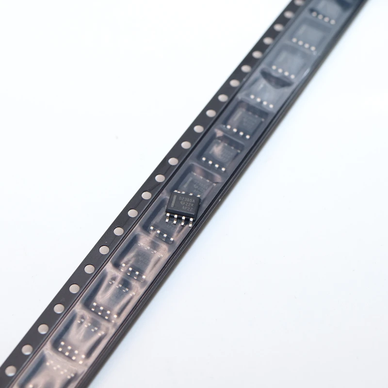 OPA2365AIDR1