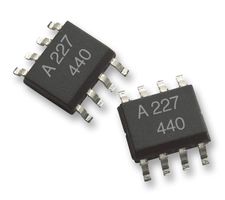 ACPL-227-500E 03