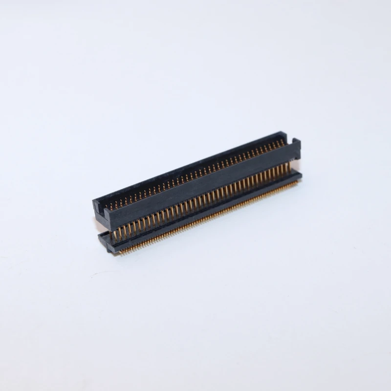 TOLC-140-32-F-Q-A1