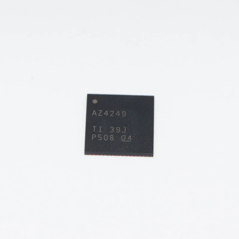 ADS4249IRGCT1