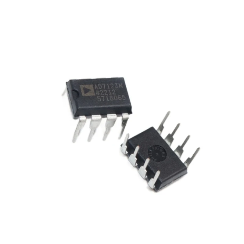 product-800-800
