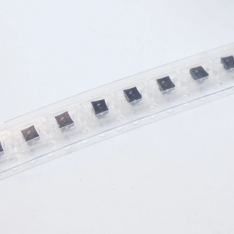 A03TGLC1