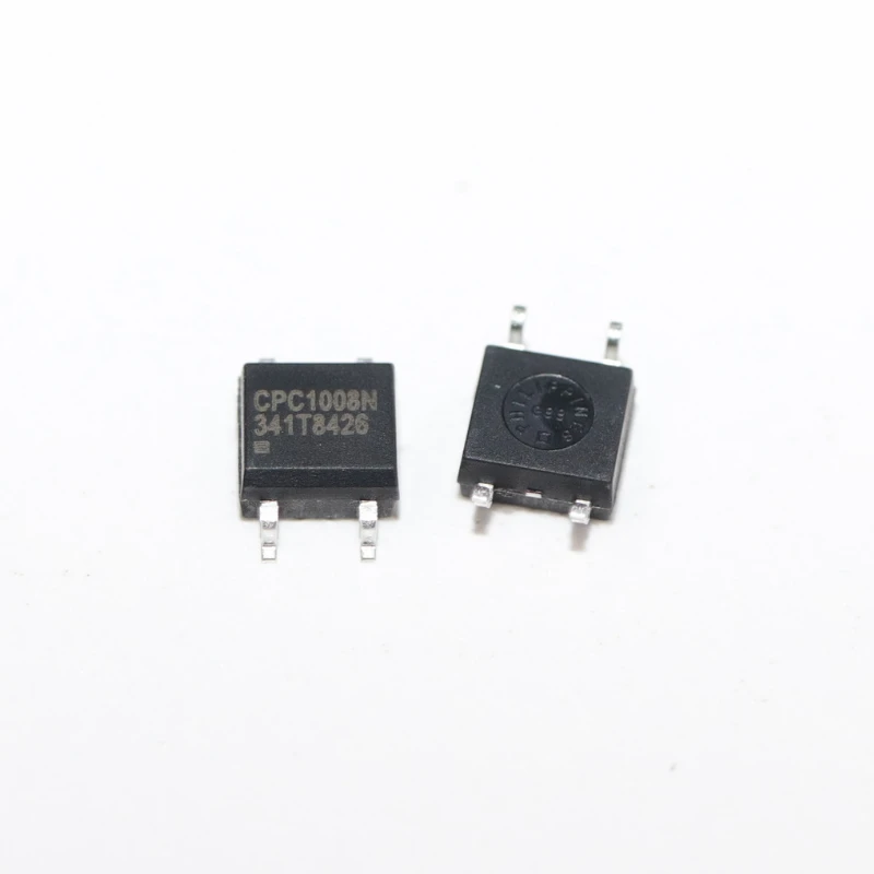 product-800-800