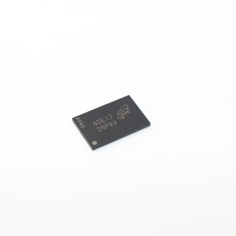product-800-800