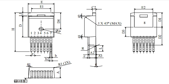 product-594-295
