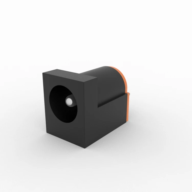 DC-012-25A-20