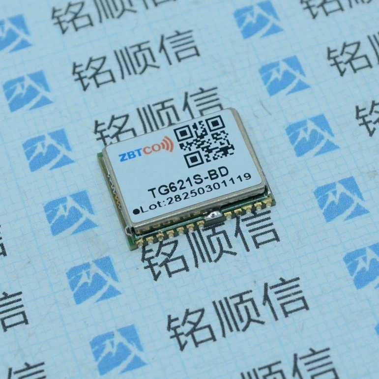 1216F8-BD TG621S-BD