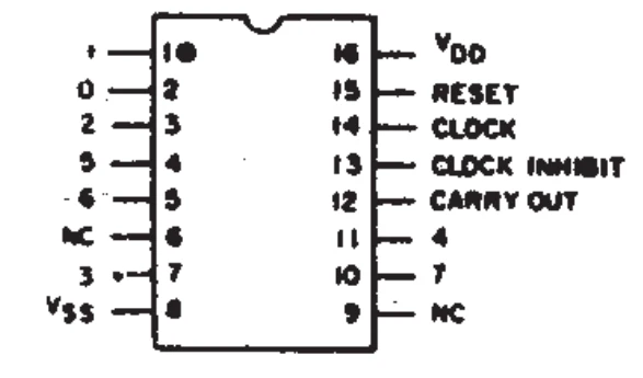 product-587-345