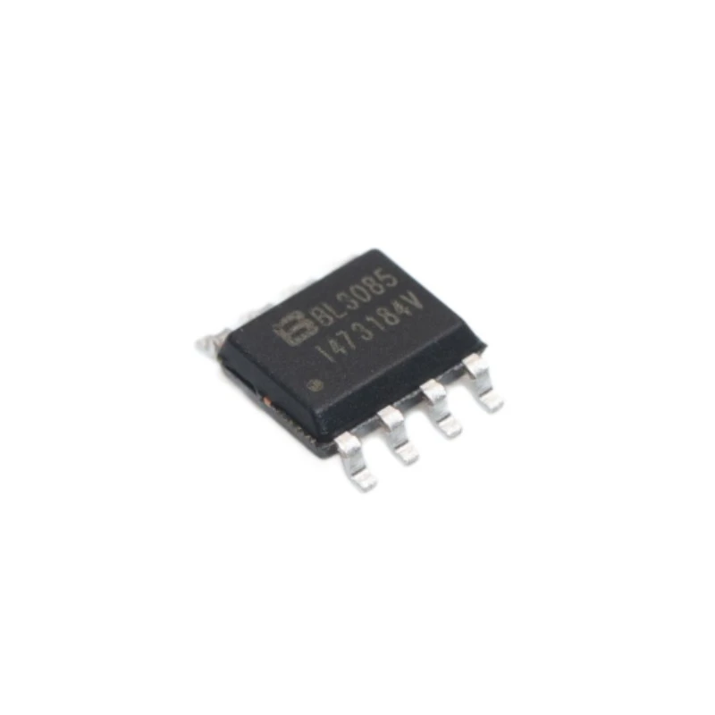 product-800-800
