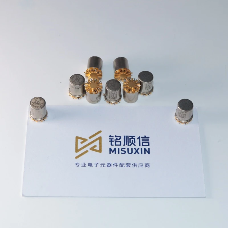 SGRF303-57