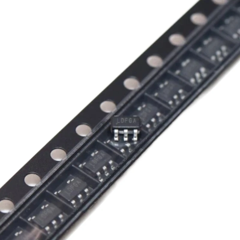 SY8088AAC01