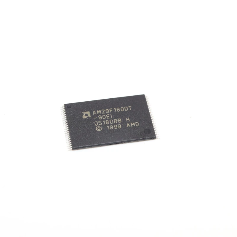 AM29F160DT-90EI2