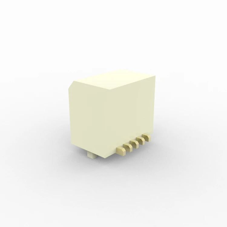 X0801FRS-10AS-LPV01-