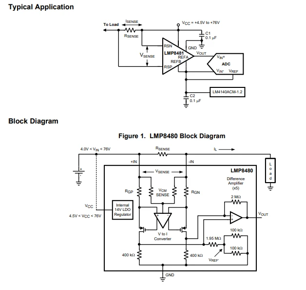 LMP8480MMX-S12