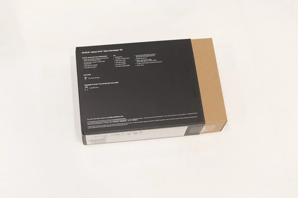 IMG6983
