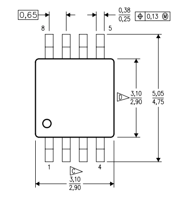 product-375-400