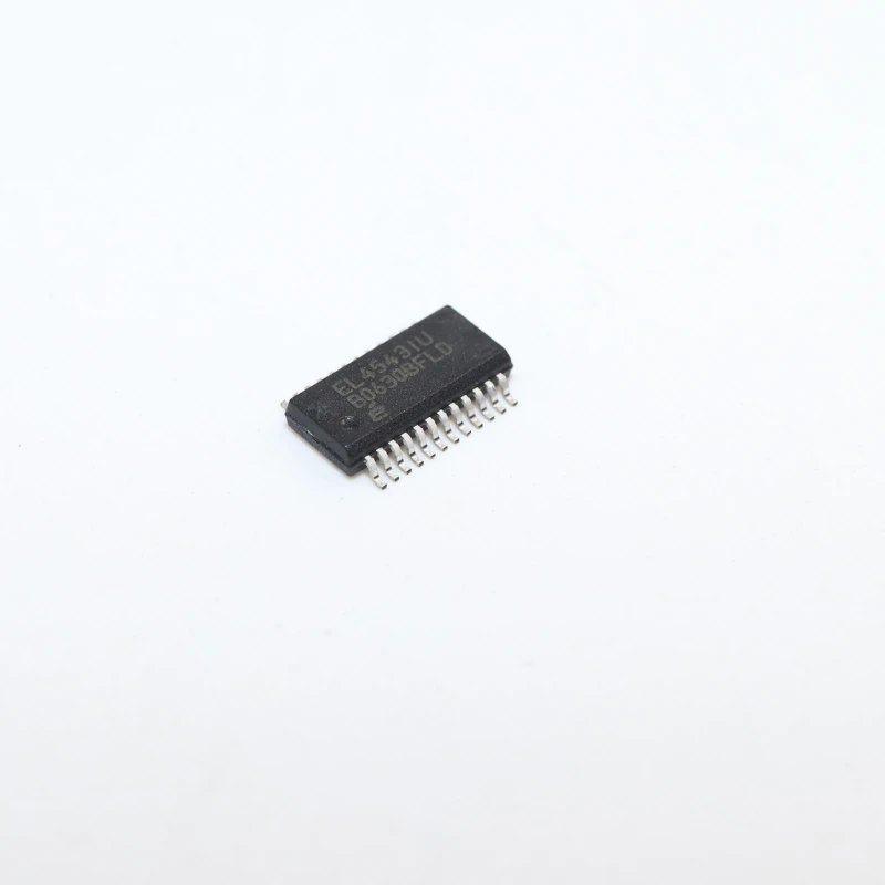 EL4543IUZ