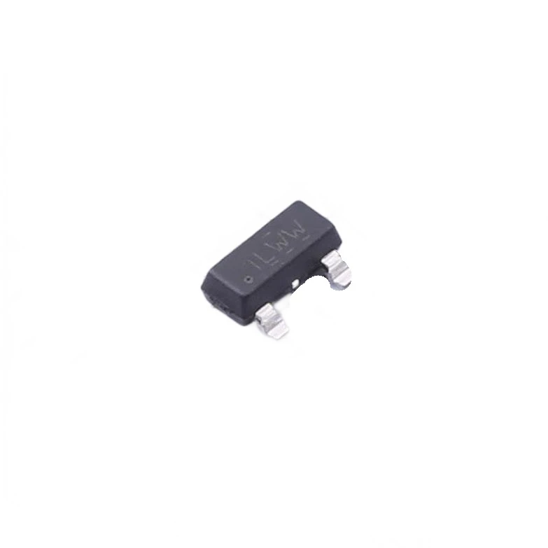 DRV5032FBDBZR