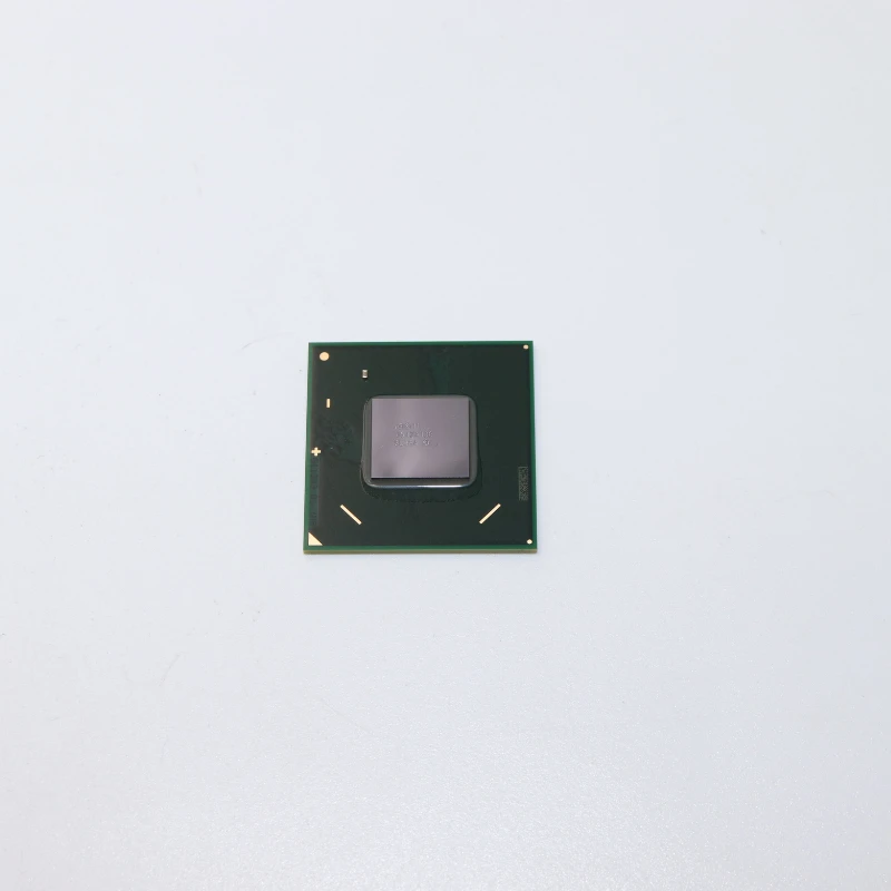SLJ8AV542A1302