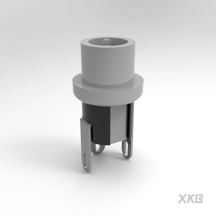 DC-025-5A-20-