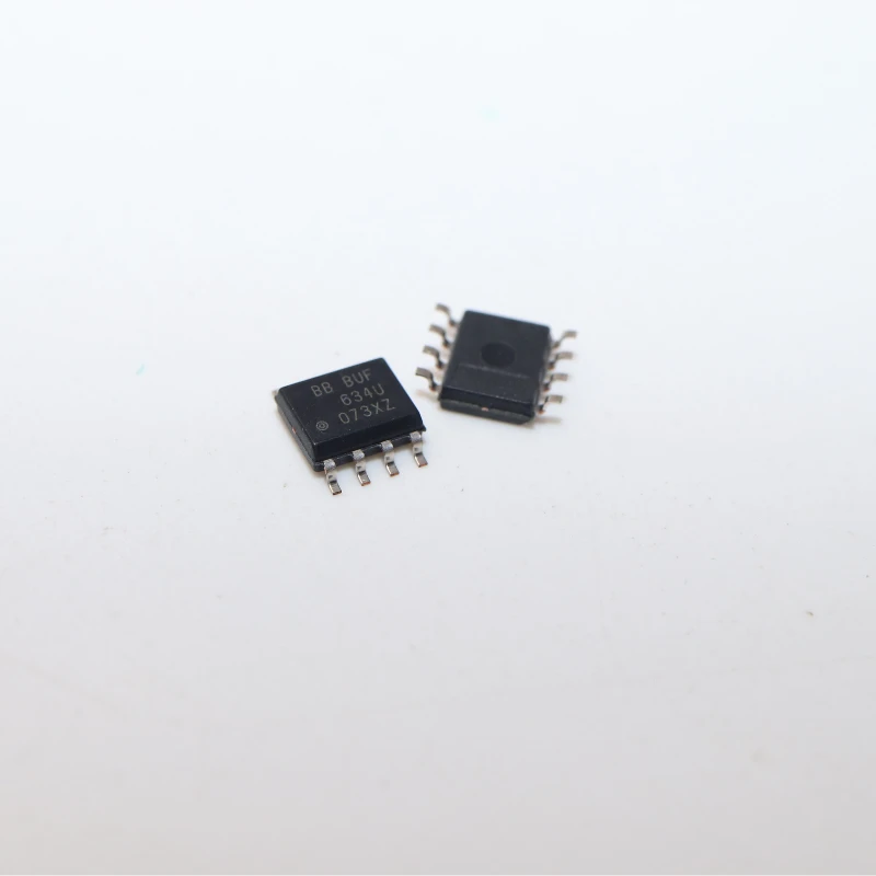 BUF634U2