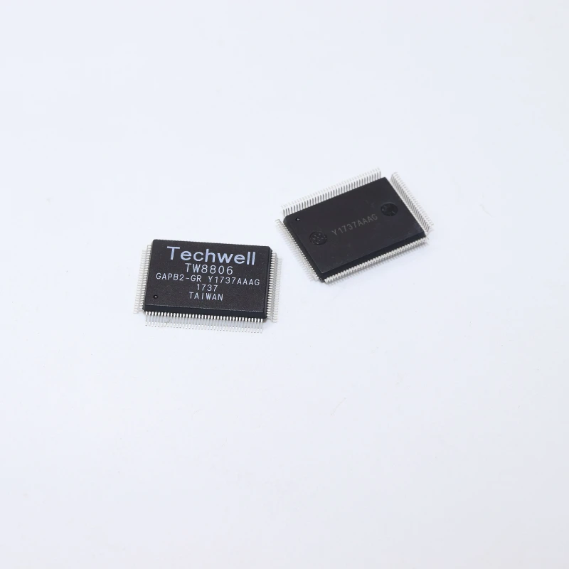 TW8806-GAPB2-GR1