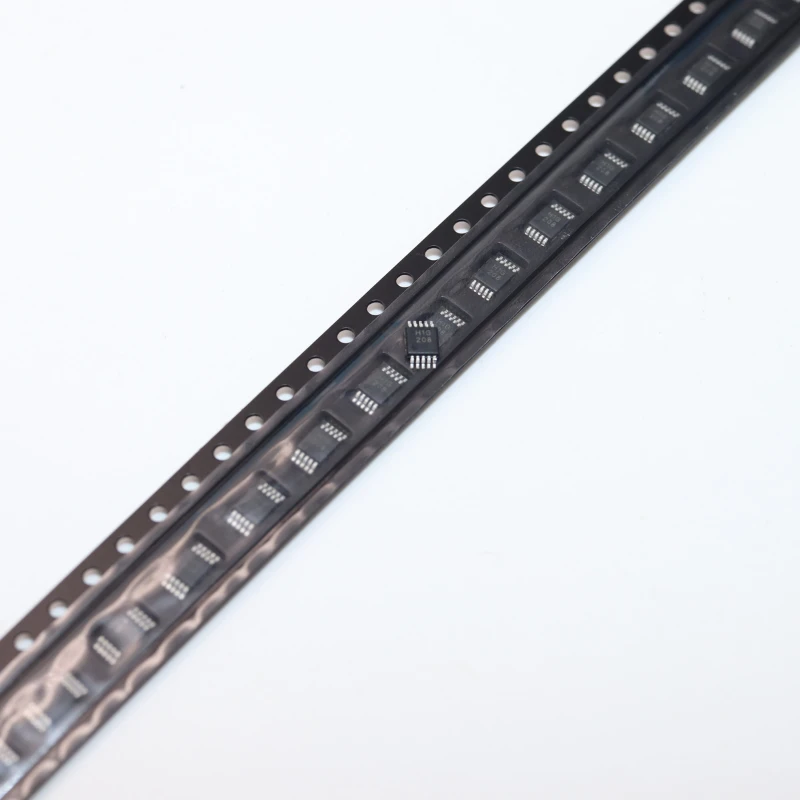 BL1532MSOP
