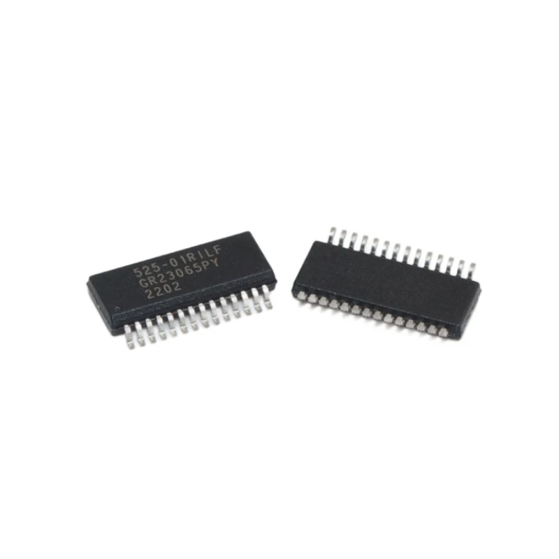 product-800-800