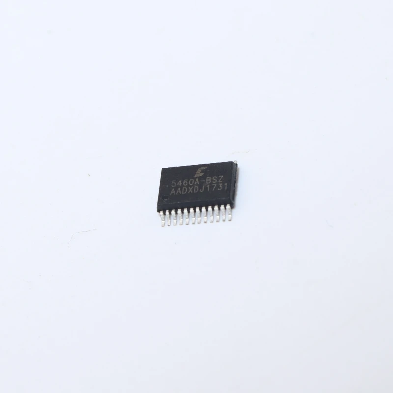 CS5460A-BSZR