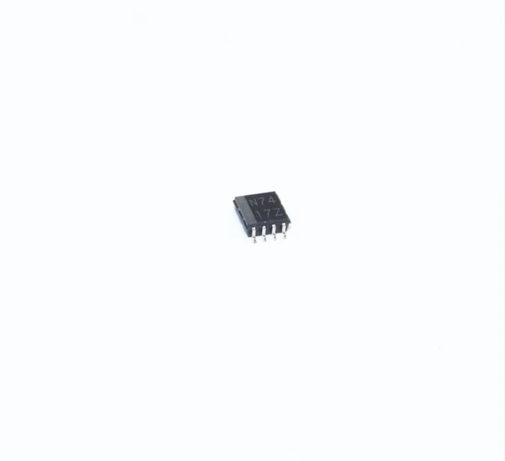 TPS61015DGSR