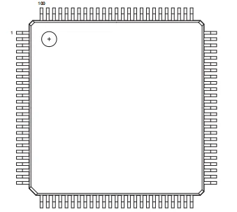 product-339-303
