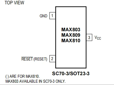 product-394-294