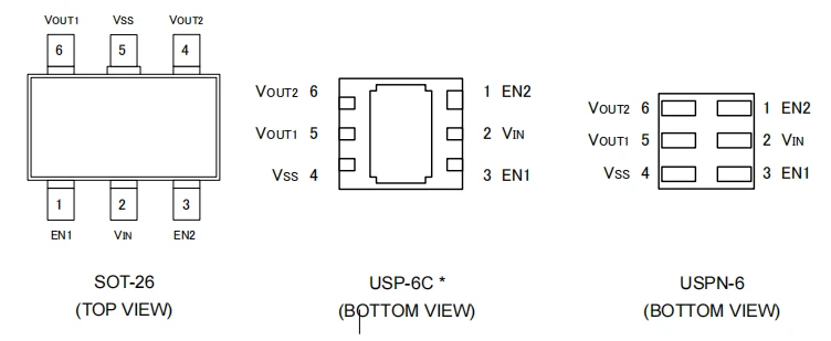 product-752-309