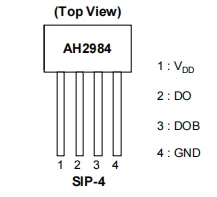 product-217-197