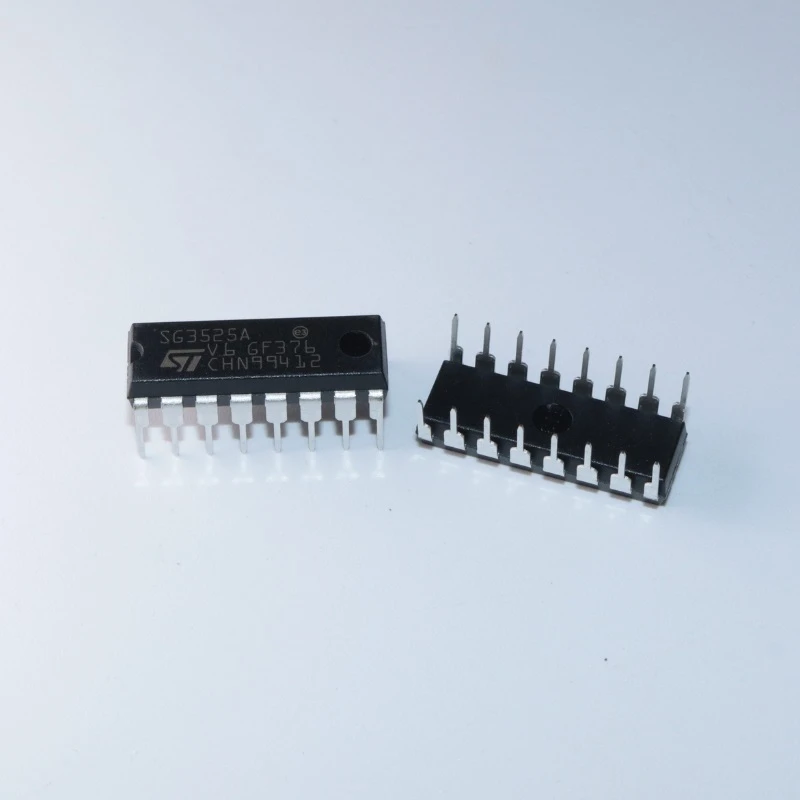 SG3525AN2