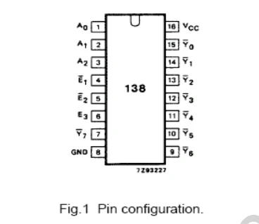 product-368-319