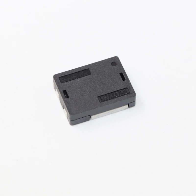 BNX02301L1