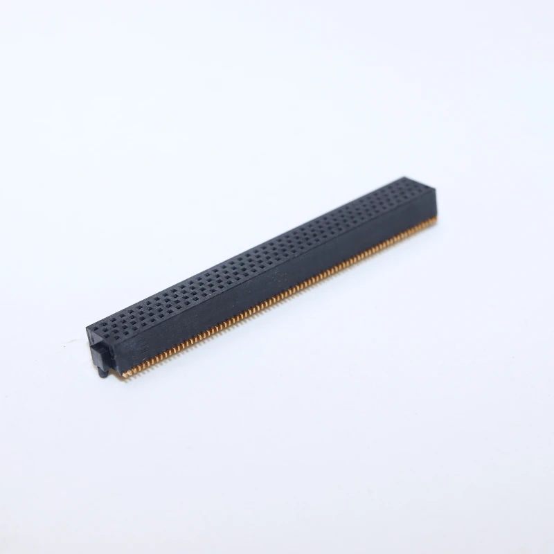 SOLC-140-02-F-Q1