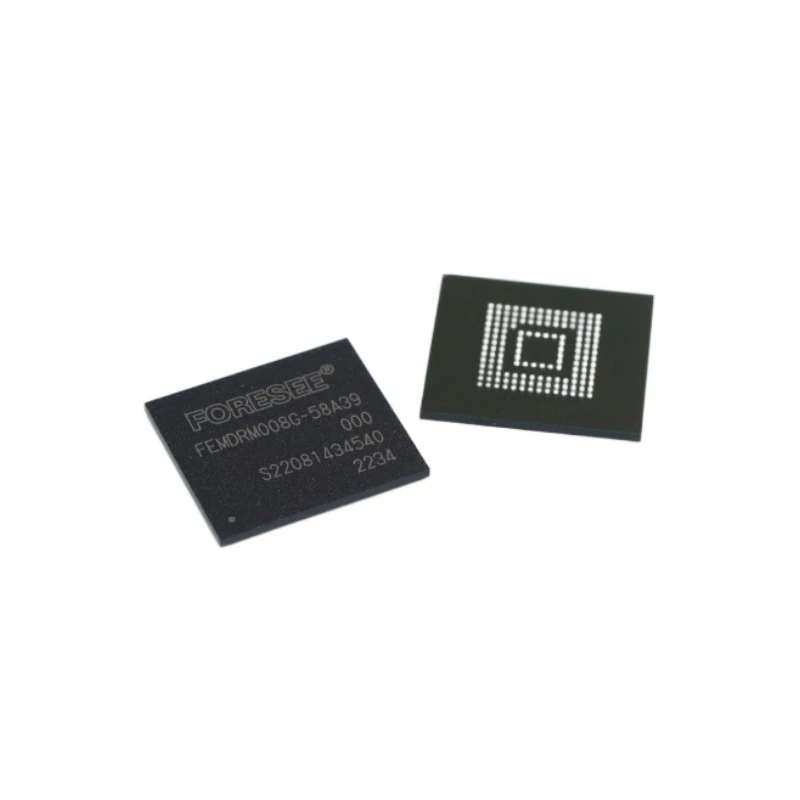 product-800-800