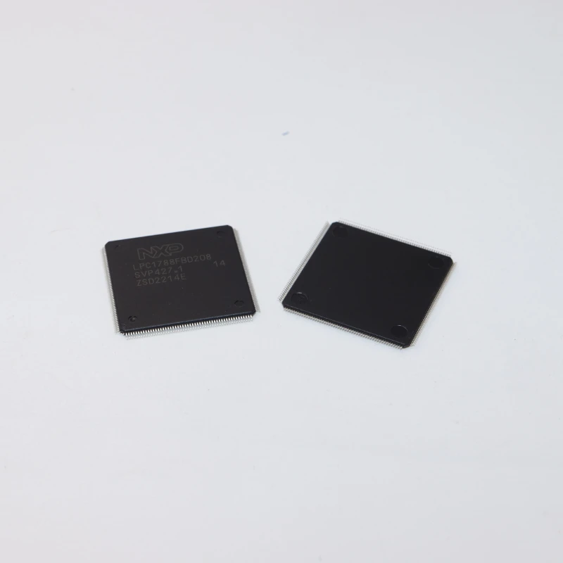 LPC1788FBD2082
