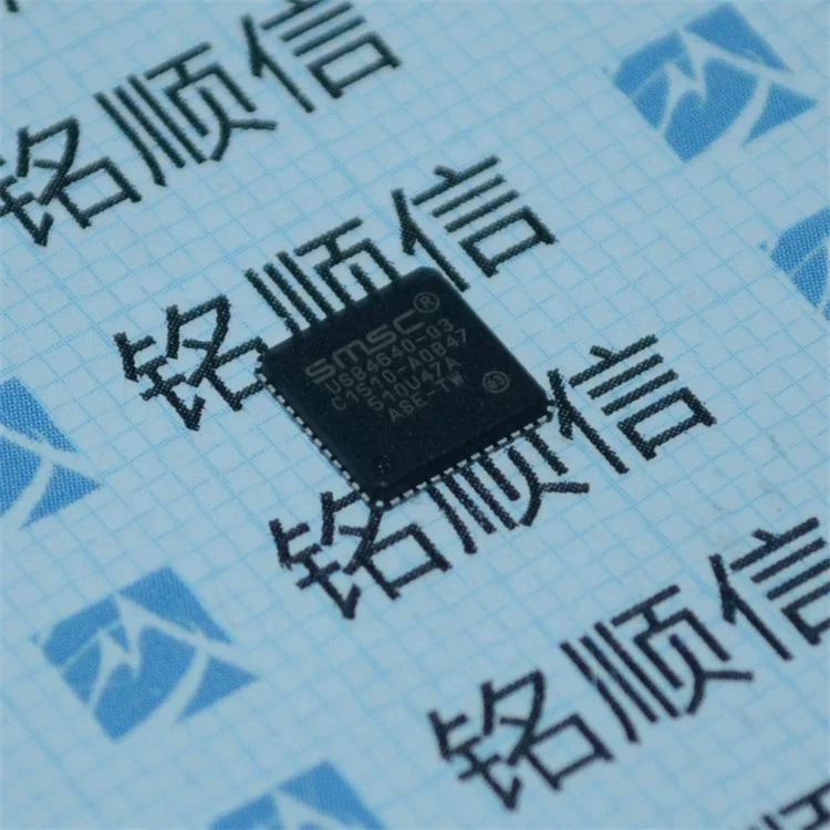 USB4640-HZH-032